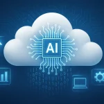 cloud_computing_ai