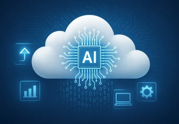 cloud_computing_ai