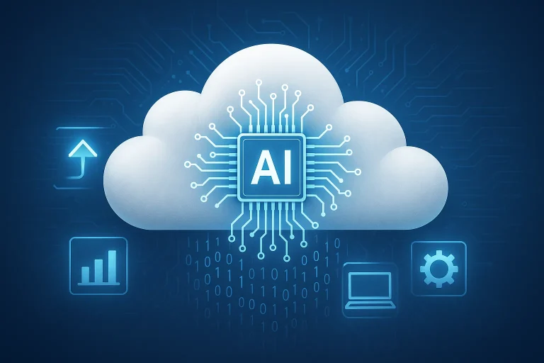 cloud_computing_ai