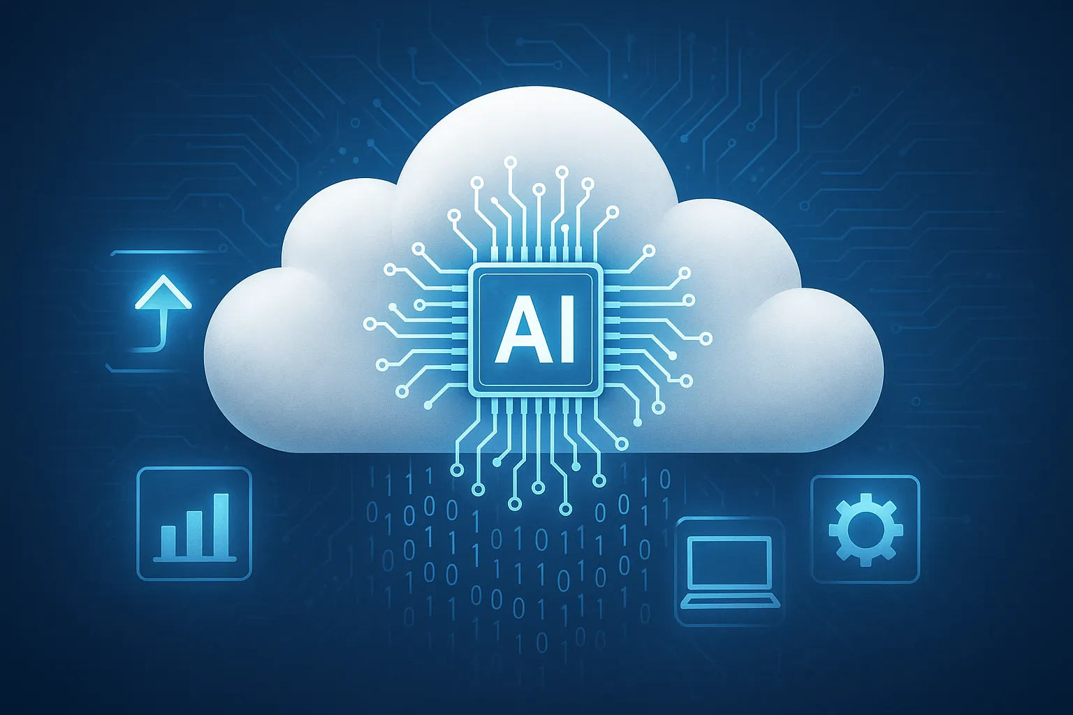 cloud_computing_ai