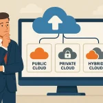 cloud_strategic_decision