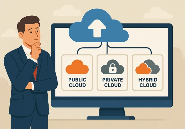 cloud_strategic_decision