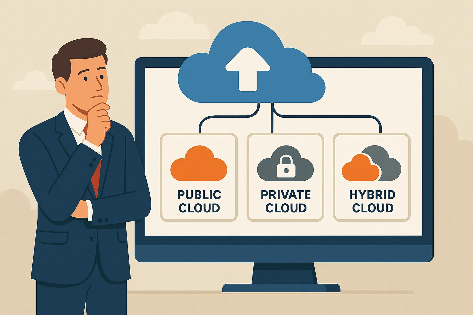 cloud_strategic_decision