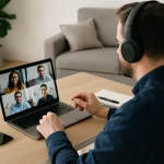 remote_work_collaboration