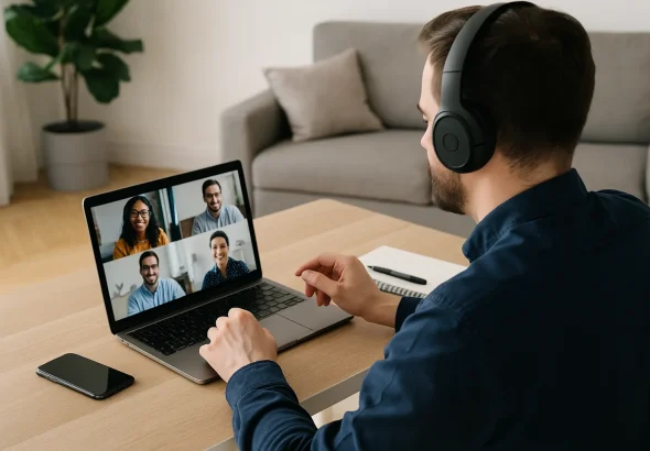 remote_work_collaboration
