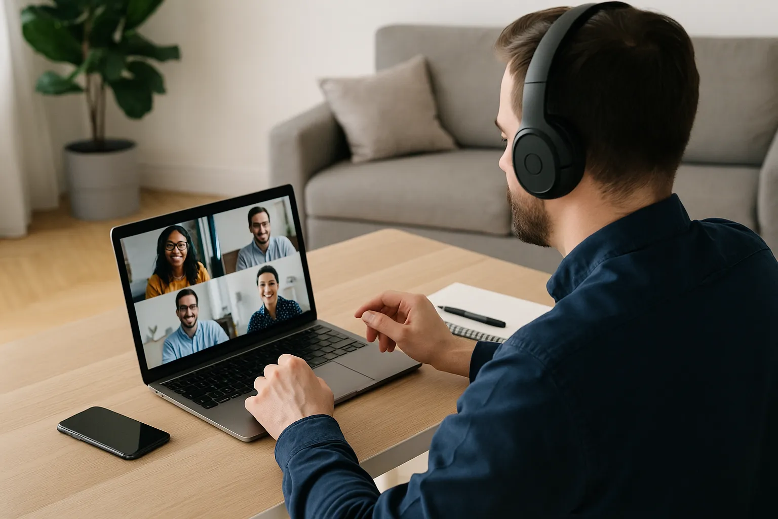 remote_work_collaboration