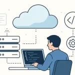 serverless_architecture