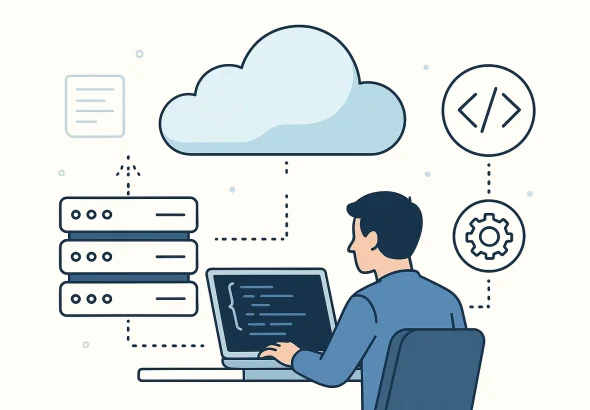 serverless_architecture
