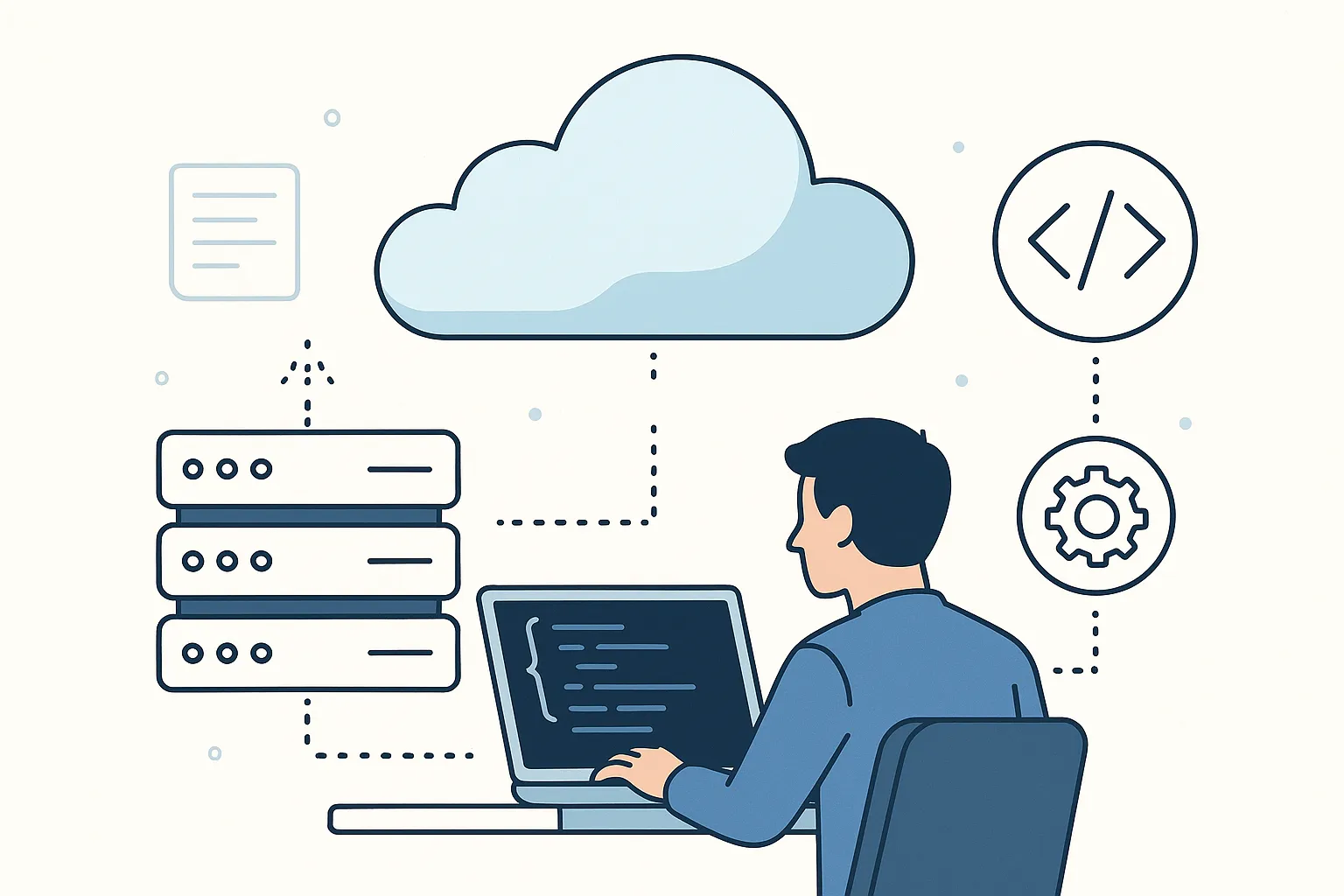 serverless_architecture